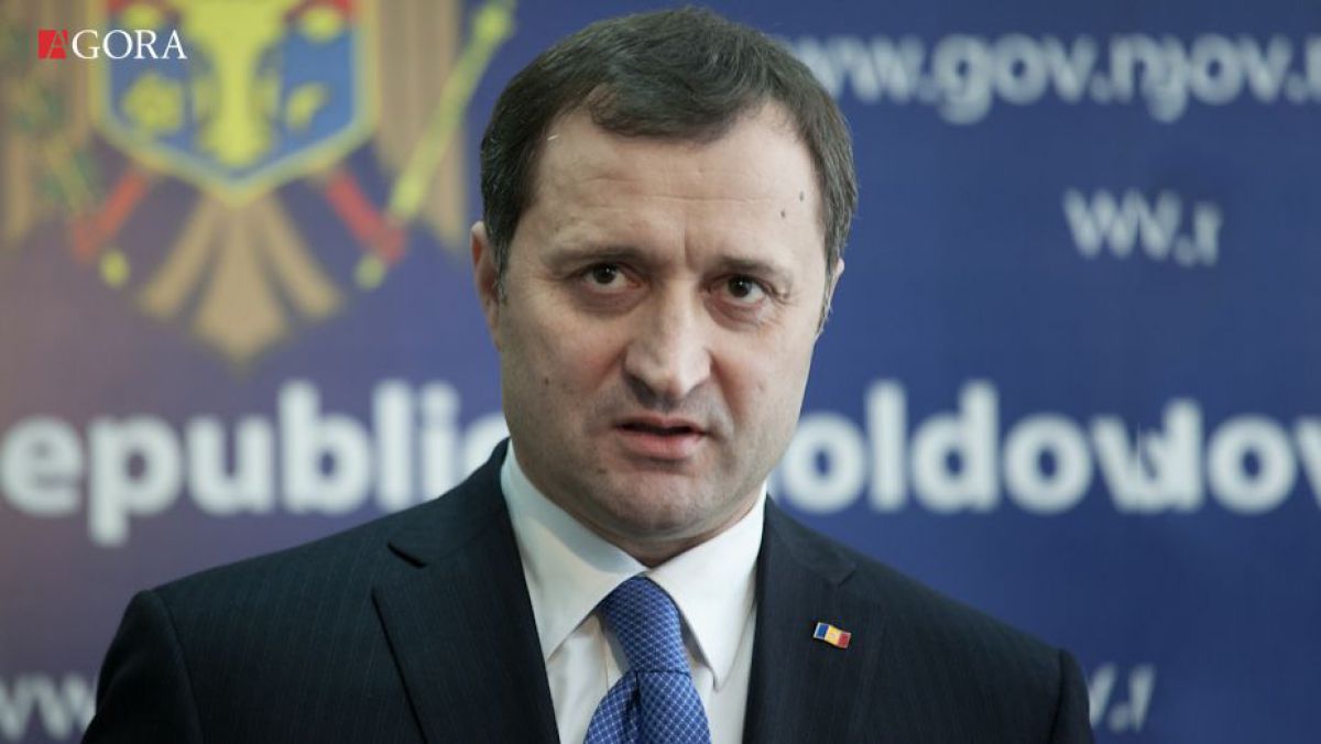 Avocații lui Filat: Procurorii continuă „justiția televizată”