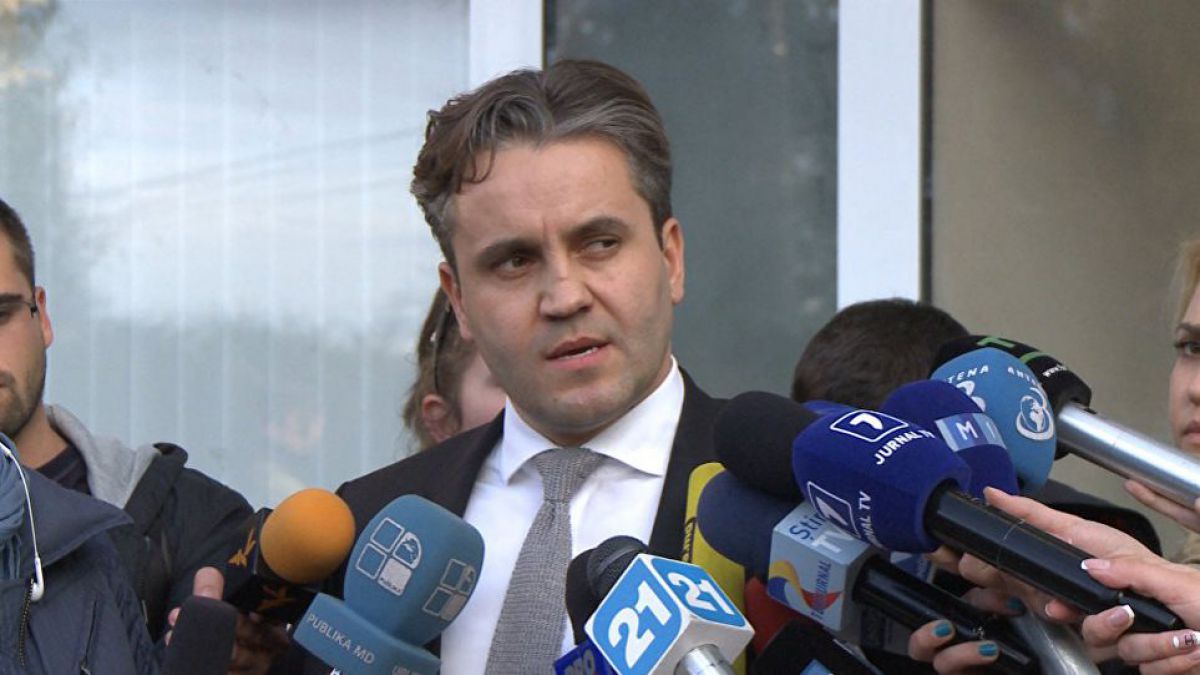 Avocatul ex-premierului: „Vlad Filat va fi eliberat din sala de judecată”. Când începe procesul la Curtea de Apel