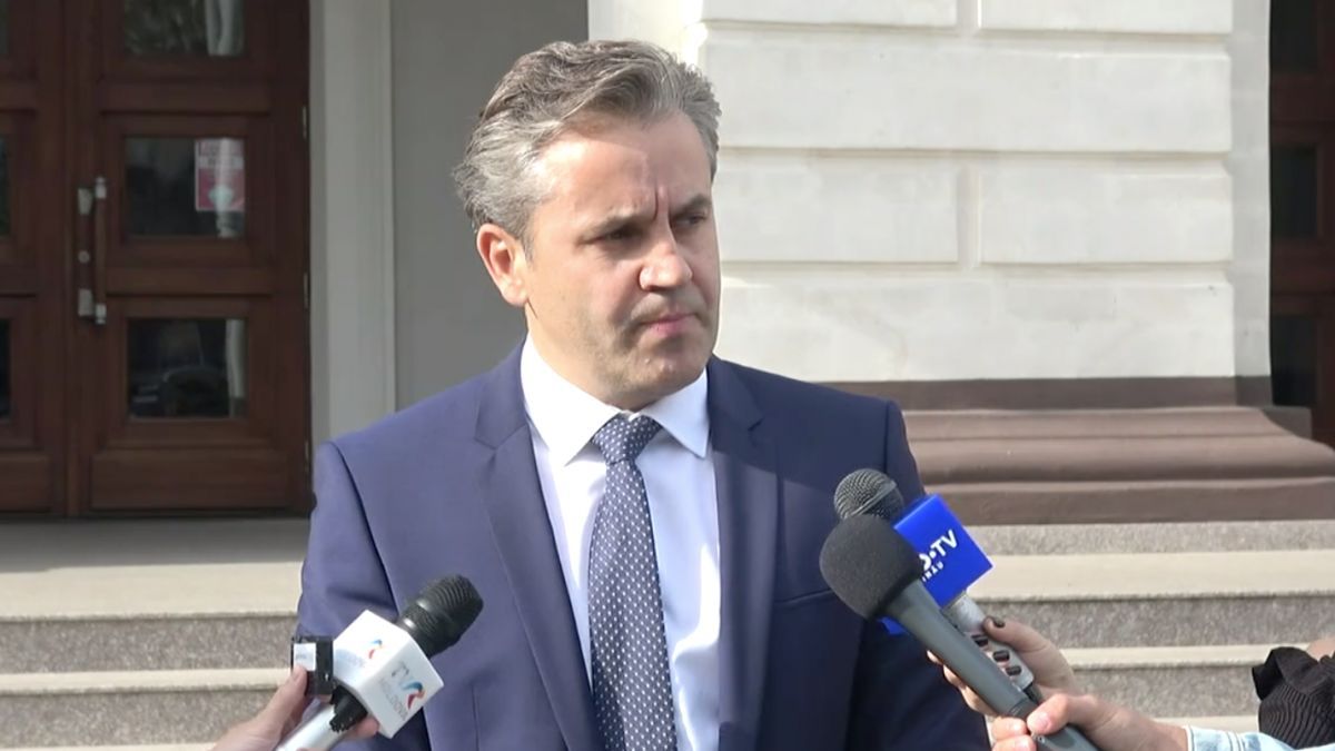 Avocatul Igor Popa: „Avem martori care pot să confirme că Plahotniuc a dat indicații procurorilor ca dosarul Filat să fie fabricat anume așa cum vrea el” (DOC)