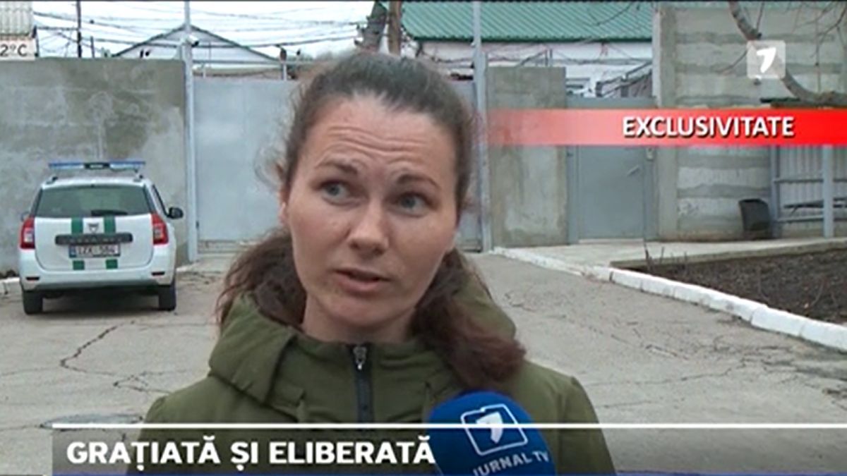 Avocatul Nataliei Ursachi vine cu mai multe precizări referitor la intenția de a ataca Republica Moldova la CtEDO