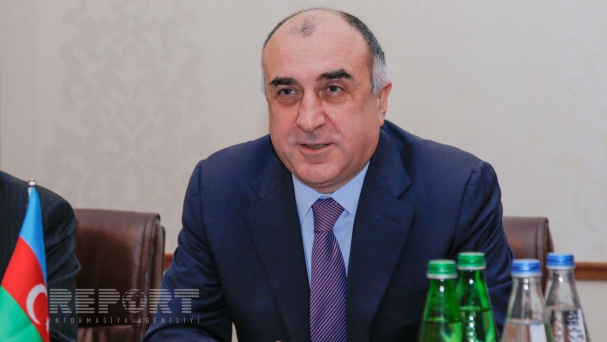 Azerbaidjanul propune organizarea jocurilor sportive între țările GUAM