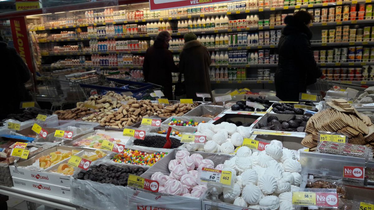 Ba dau numele agentului economic, ba îl ascund. Transparență sau duble standarde la ANSA?