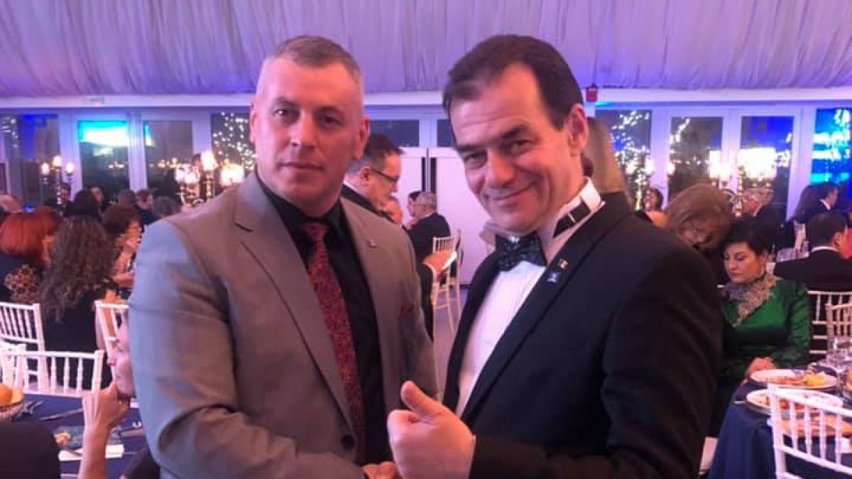 BAC la 42 de ani: Un politician din România a scris examenele de rând cu proaspeții absolvenți: „Voi merge la facultate”