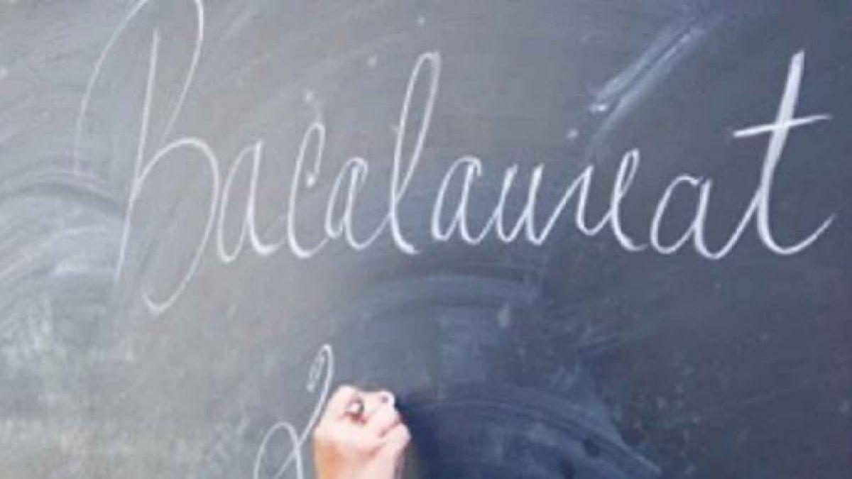 Ministrul Educației: Decizia privind Bacalaureatul va fi anunțată pe data de 15 mai