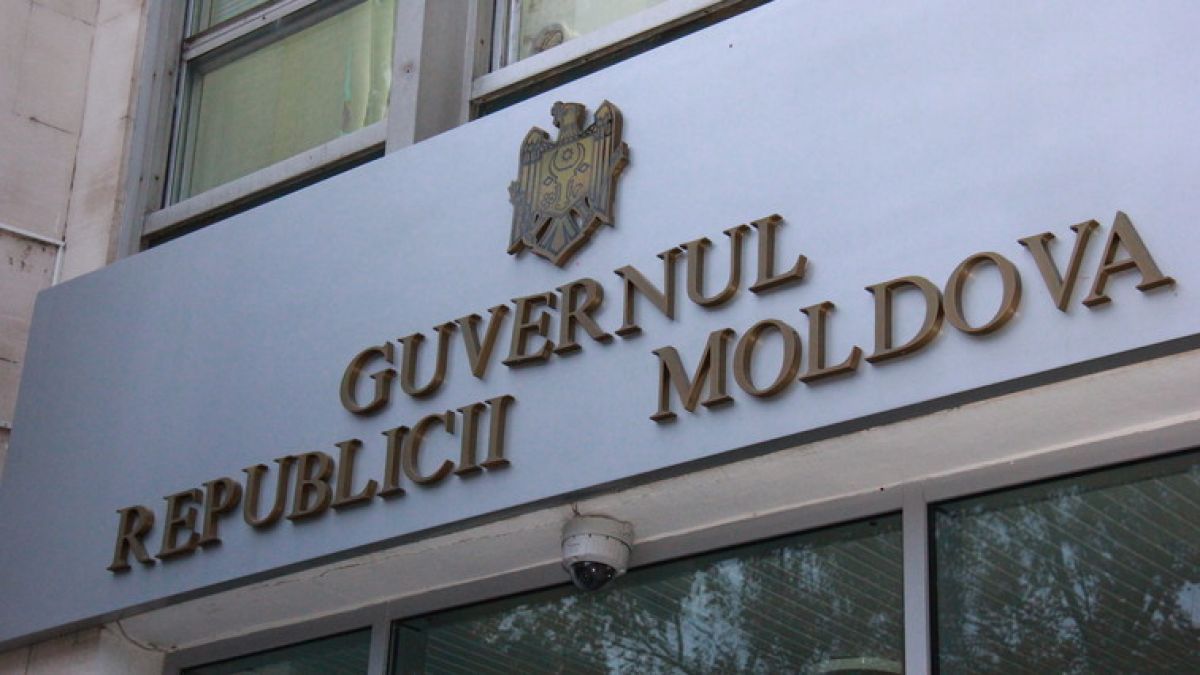 Banca de Dezvoltare a Consiliului Europei va împrumuta țării noastre 70 de milioane de euro pentru criza COVID-19