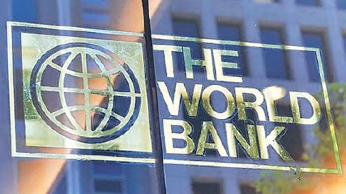 Banca Mondială va aloca 160 miliarde de dolari pentru a frâna pandemia și criza economică. Cel mai mare beneficiar va fi India