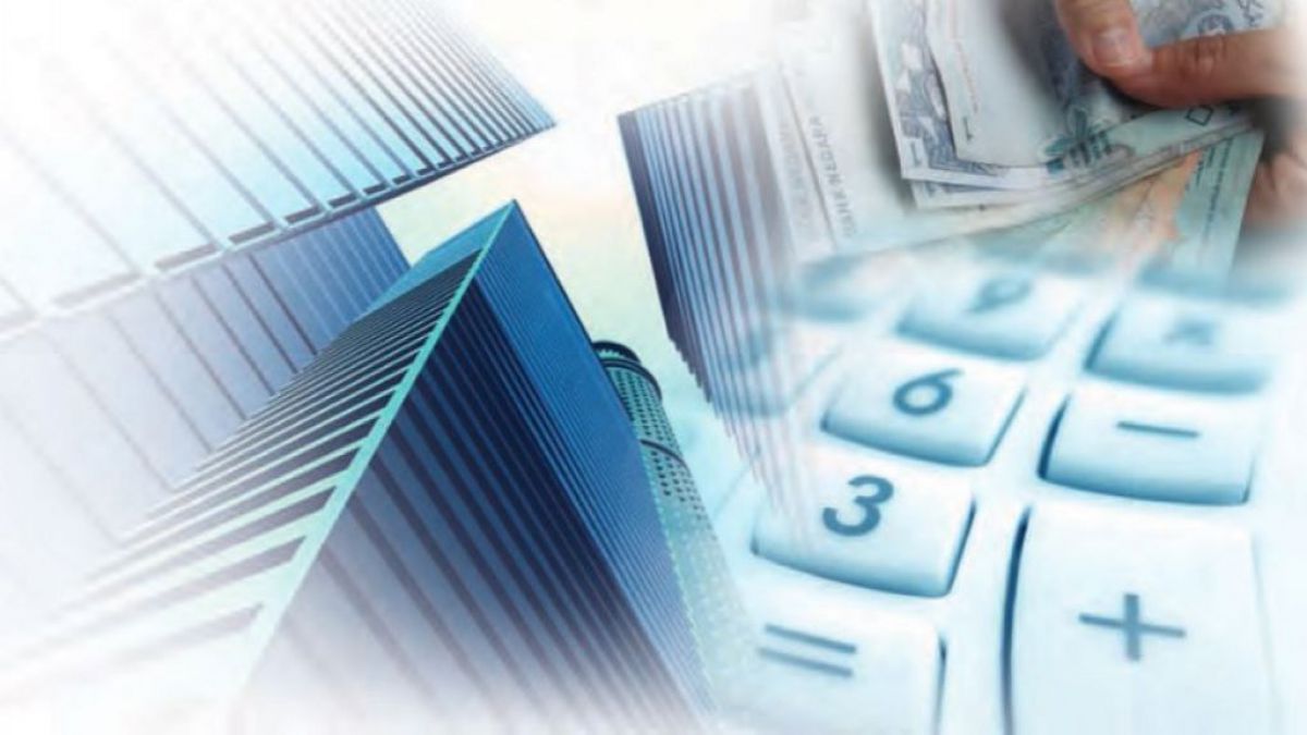 Băncile și-au majorat profitul cu 20%, într-o singură lună