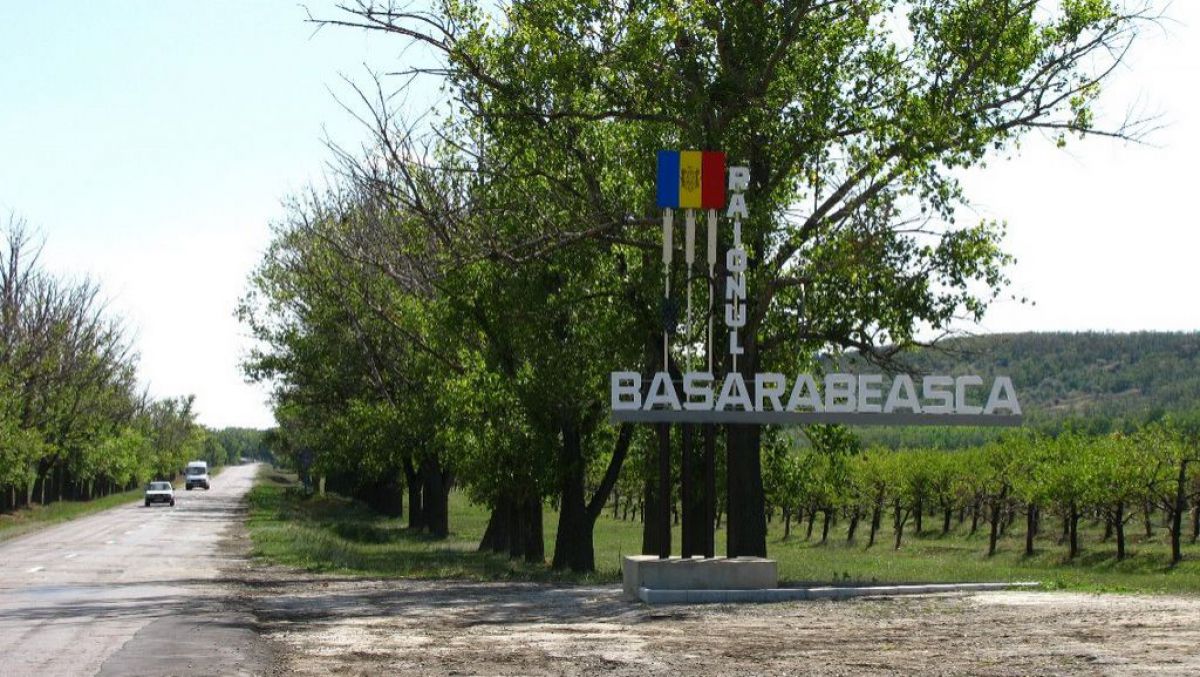 Basarabeasca vrea să fie parte a Găgăuziei? Consiliul municipal a discutat posibilitatea aderării la autonomie
