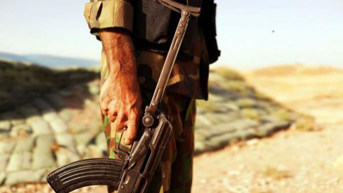 Bătălia pentru Mosul. Anchetă despre presupuse abuzuri la adresa civililor de către trupele irakiene