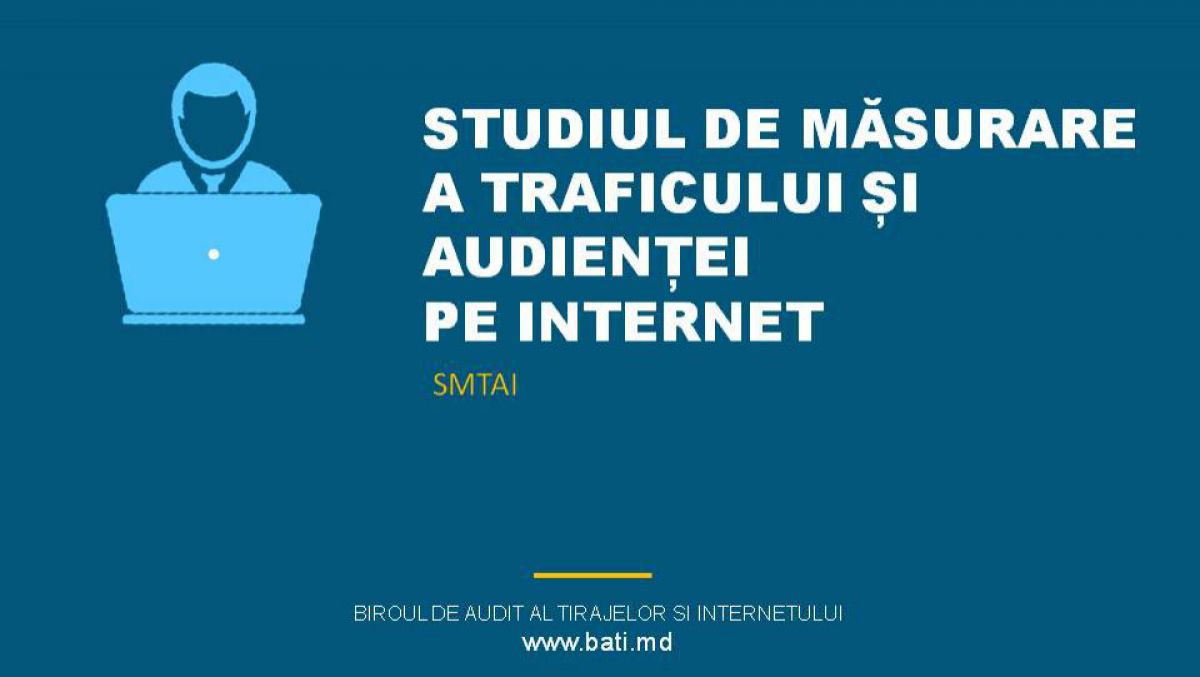 BATI: Jucătorii din online-ul moldovenesc trebuie să își înteleagă audiența pentru a se putea dezvolta