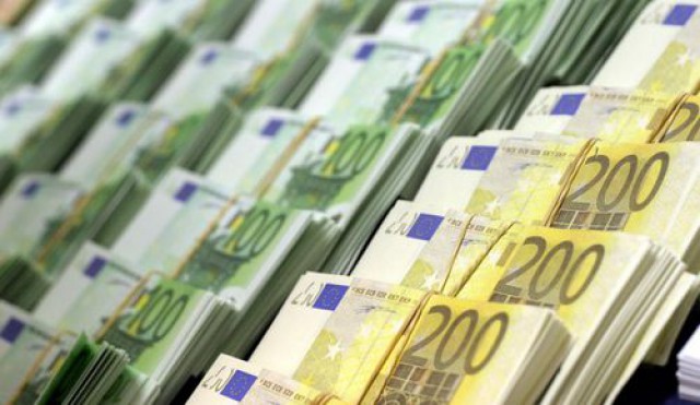 BEI, dispusă să acorde 120 de milioane de euro pentru proiectul „Livada Moldovei”
