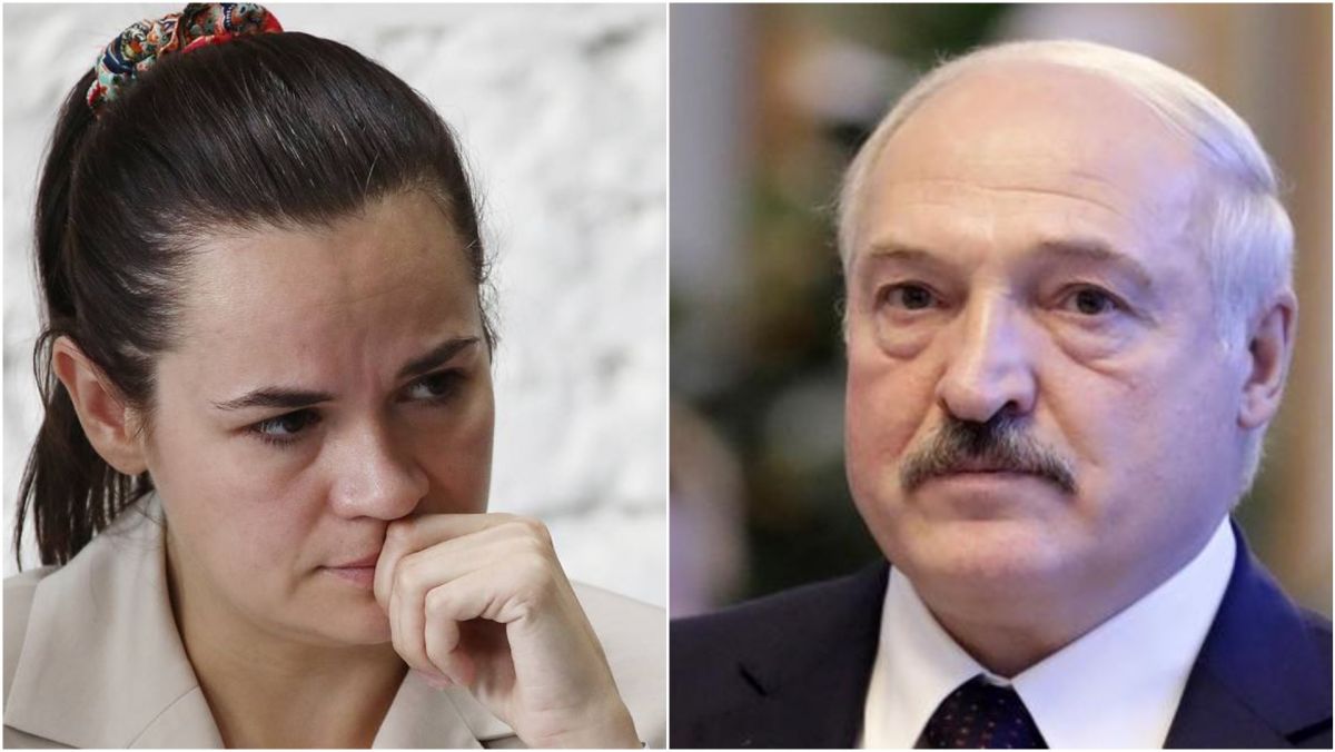 Belarus: Autoritățile au pornit dosar penal în urma creării Consiliului de coordonare a opoziției