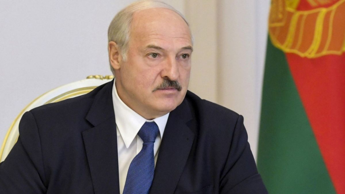 Belarus: Legislaţia împotriva manifestanţilor şi „extremismului” a fost înăsprită