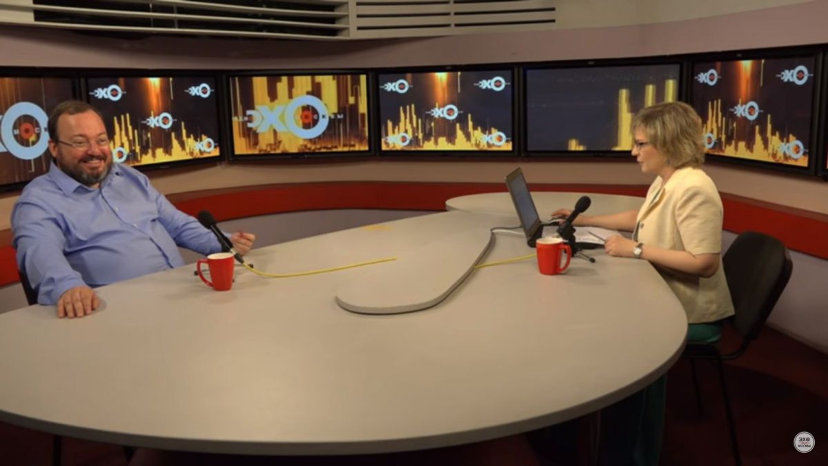 Belkovski: Rogozin este o persoană care poate destabiliza situația politică din R. Moldova