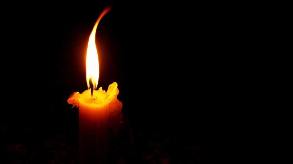 Beniamin, copilul dispărut acum două zile, a fost găsit, însă fără suflare