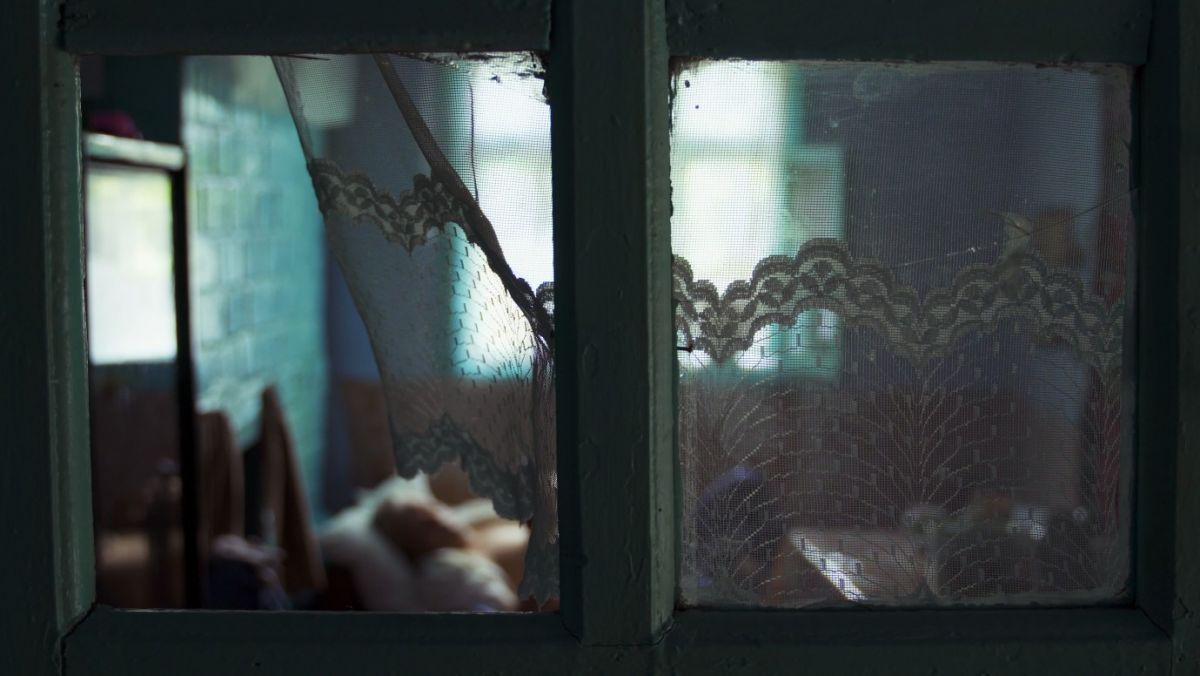 Berlinale 2021: Scurtmetrajul „Nanu Tudor”, regizat de o basarabeancă, a obținut premiul Ursul de Aur (VIDEO)