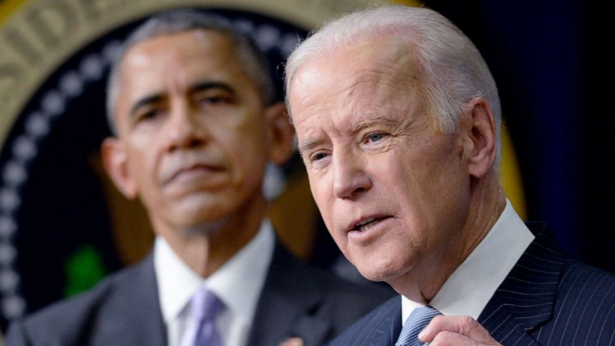 Biden a acumulat deja mai multe voturi populare decât orice președinte american în istorie