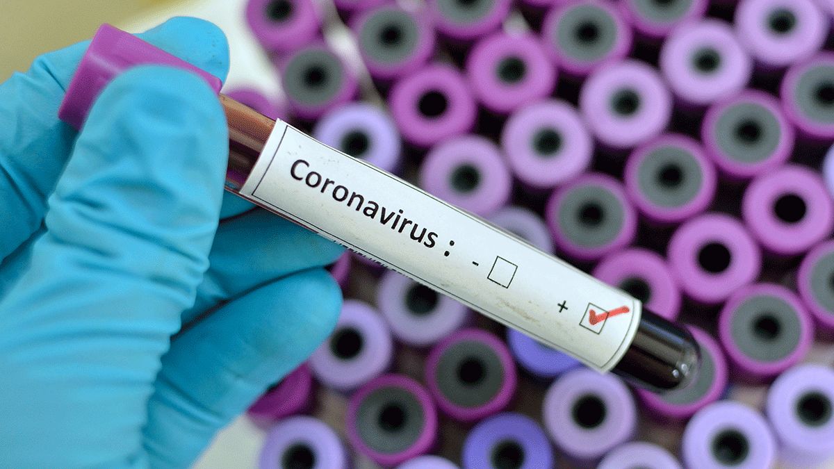 Coronavirus: Bilanțul îmbolnăvirilor a urcat la 49 în R. Moldova