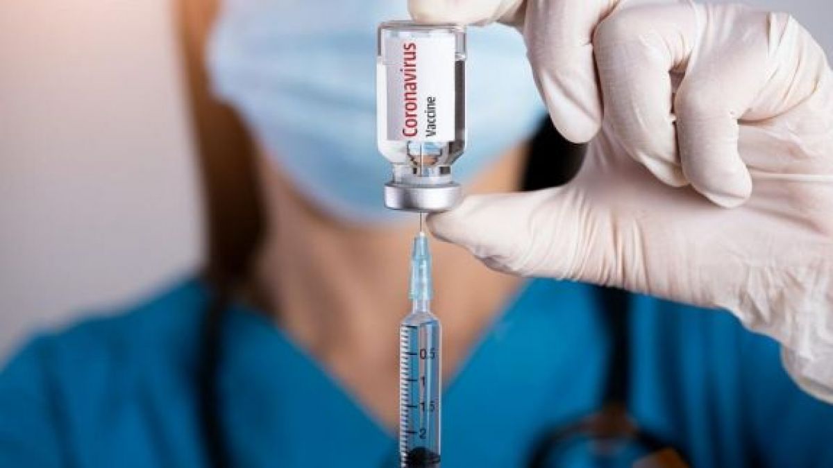 Până acum, peste 36.500 de moldoveni s-au vaccinat cu două doze de ser anti-COVID. Iată datele pentru ultimele 24 de ore