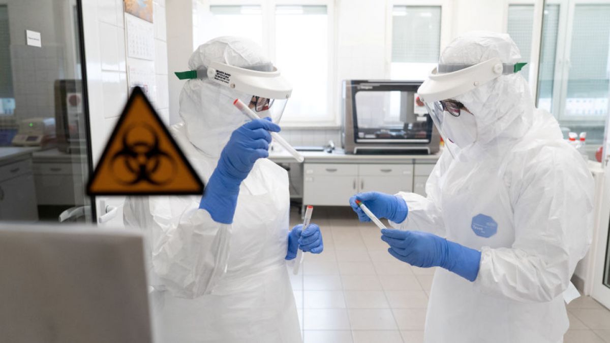 Bilanțul cazurilor de COVID-19 trece de 4 mii: Sunt confirmate încă 72 de îmbolnăviri