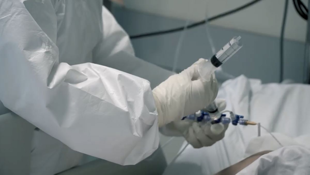 Bilanțul de coronavirus a depășit 16 mii de cazuri. Alte 304 infecții au fost confirmate