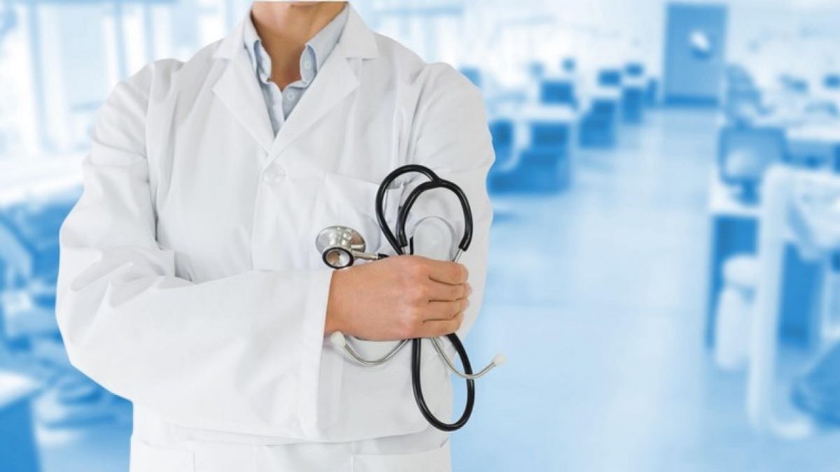 Bilanțul persoanelor infectate cu COVID-19 a ajuns la 30.183. Un bărbat din Cimișlia a decedat din cauza complicațiilor