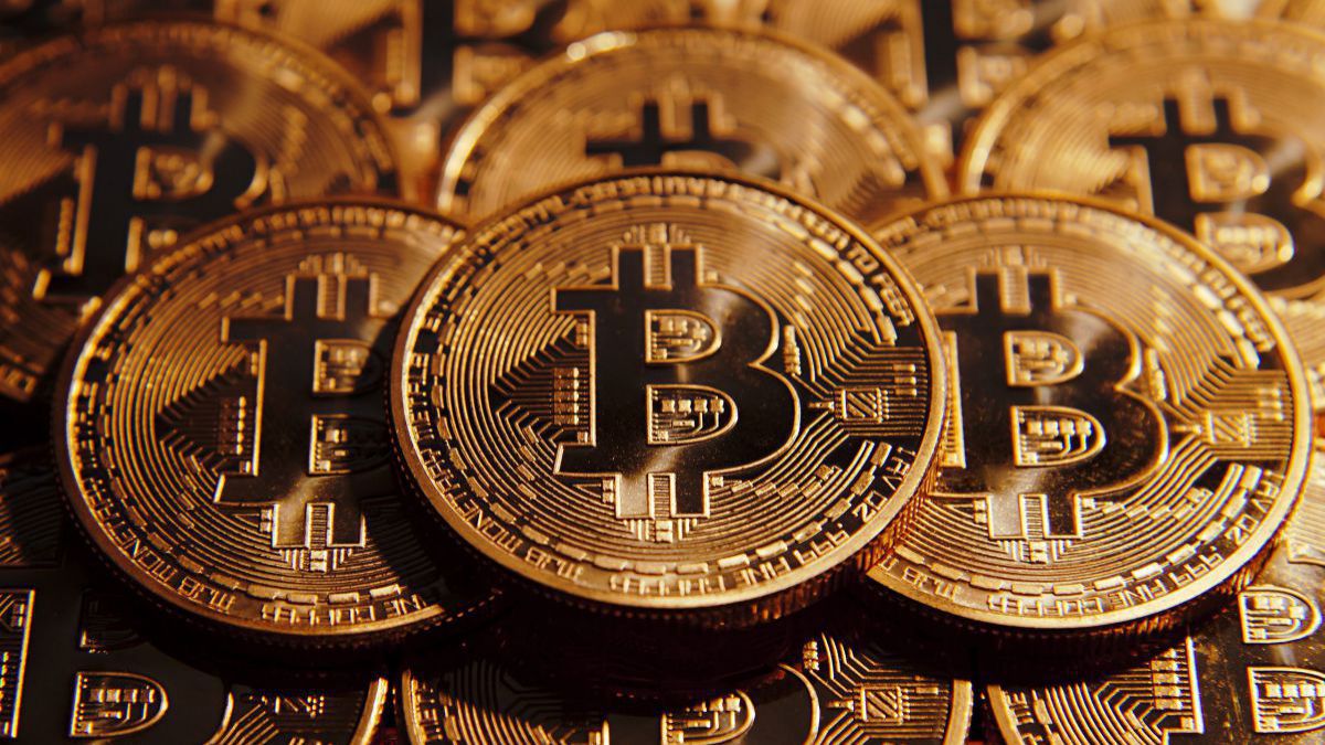 asrock h81 pro btc 6 gpu va scădea valoarea bitcoin