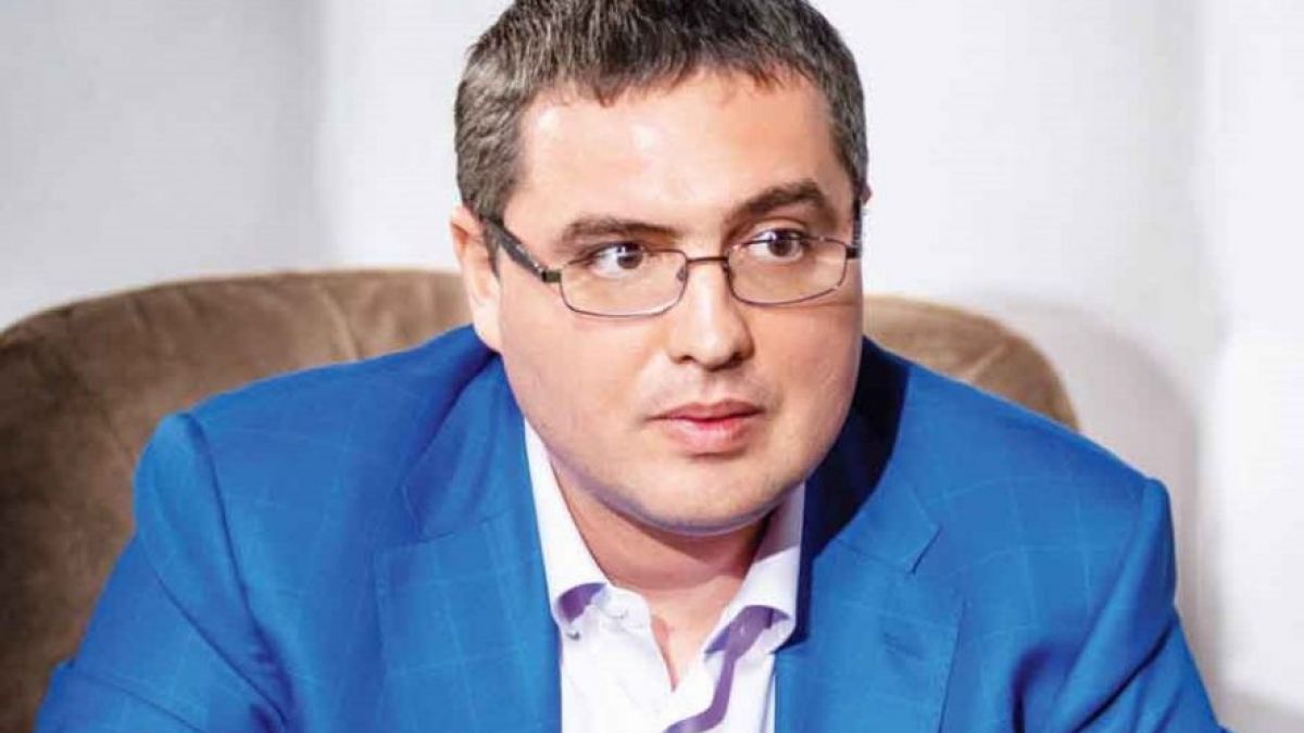 Blocul lui Renato Usatîi a luat de circa patru ori mai puține voturi decât Renato Usatîi la prezidențiale. Cum s-a schimbat situația pentru PSRM și PAS (INFOGRAFIC)