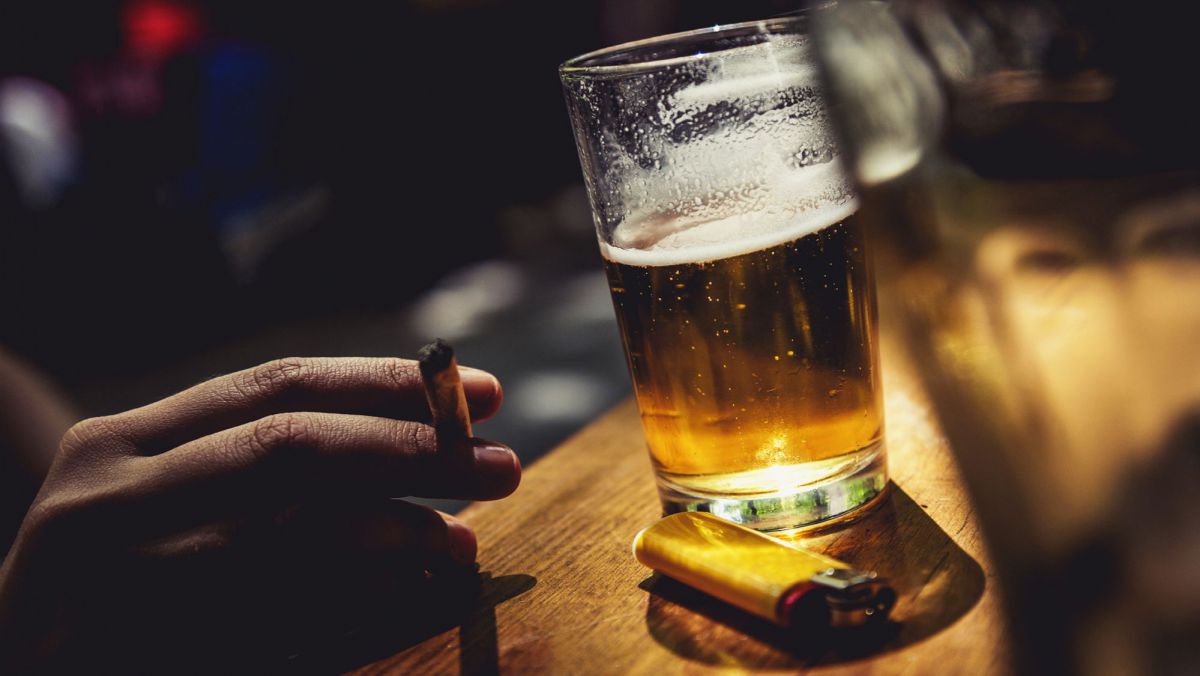 Bloomberg: Moldova, printre țările cu cele mai scumpe droguri, alcool și tutun