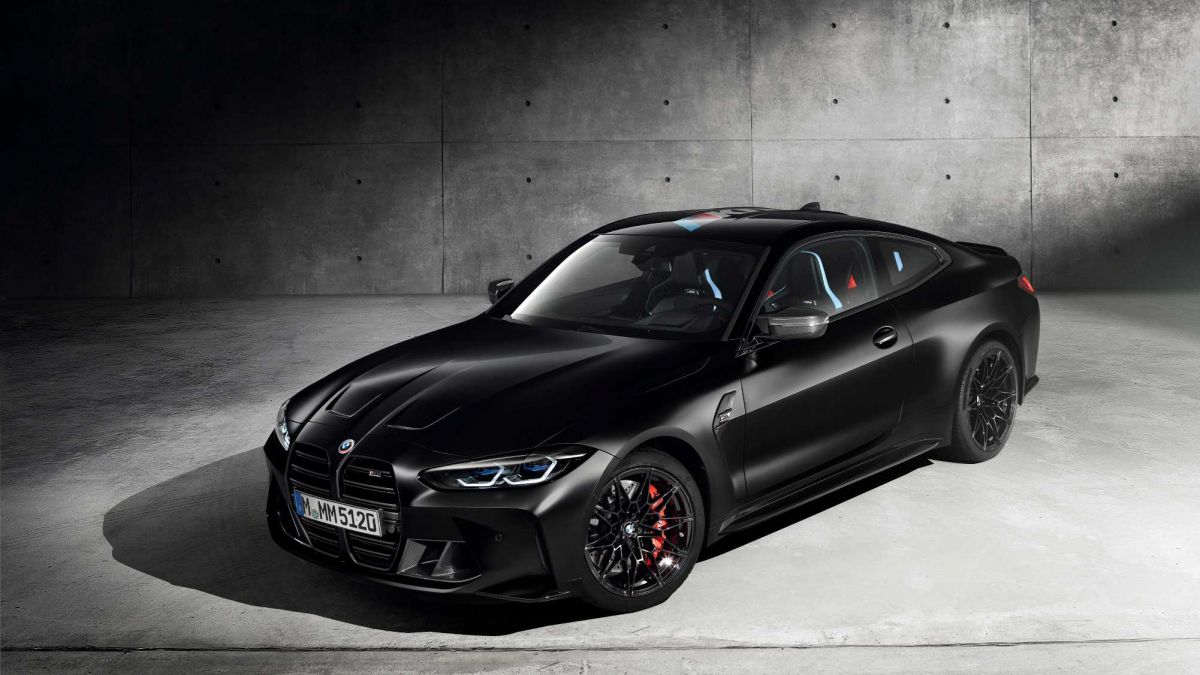 BMW raportează câștiguri trimestriale peste așteptări. Profitul e de cinci ori mai mare decât în 2020