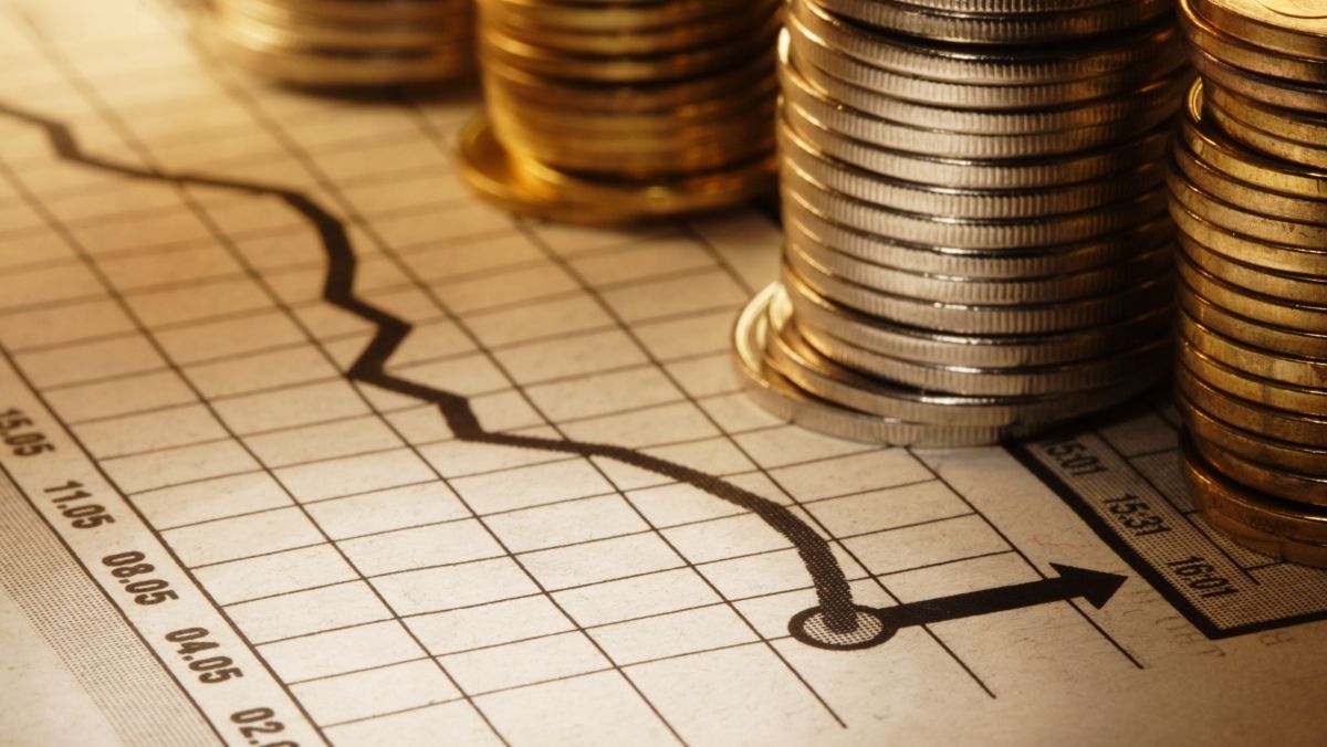 BNM: În unele bănci capitalul poate fi insuficient pentru acoperirea pierderilor cauzate de creditele neperformante