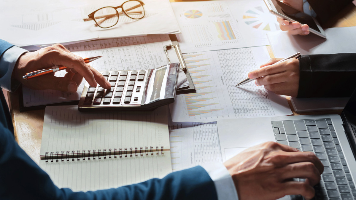 Evaluare mai strictă pentru capacitatea de rambursare a împrumuturilor: BNM a aprobat un regulament privind creditarea responsabilă