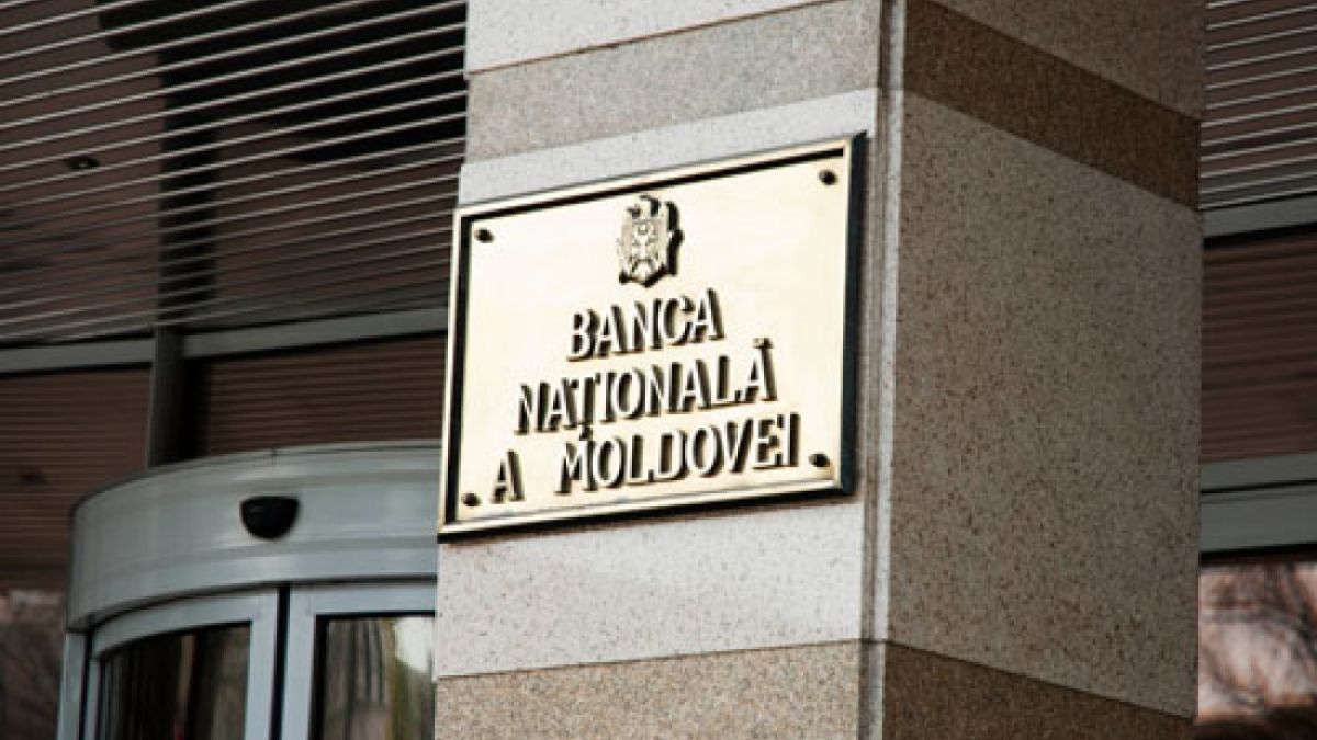BNM a decis, din nou, diminuarea ratei de bază la principalele operațiuni de politică monetară