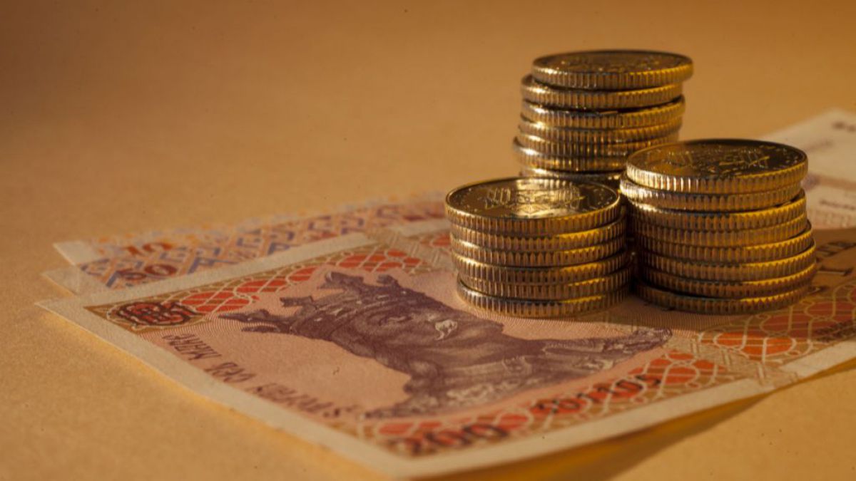 BNM a observat semnale pozitive aferente revigorării activității economice, dar decide să mențină rata de bază