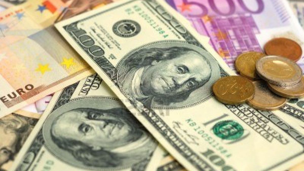BNM anunță că nu va cumpăra integral excesul de valută de pe piață