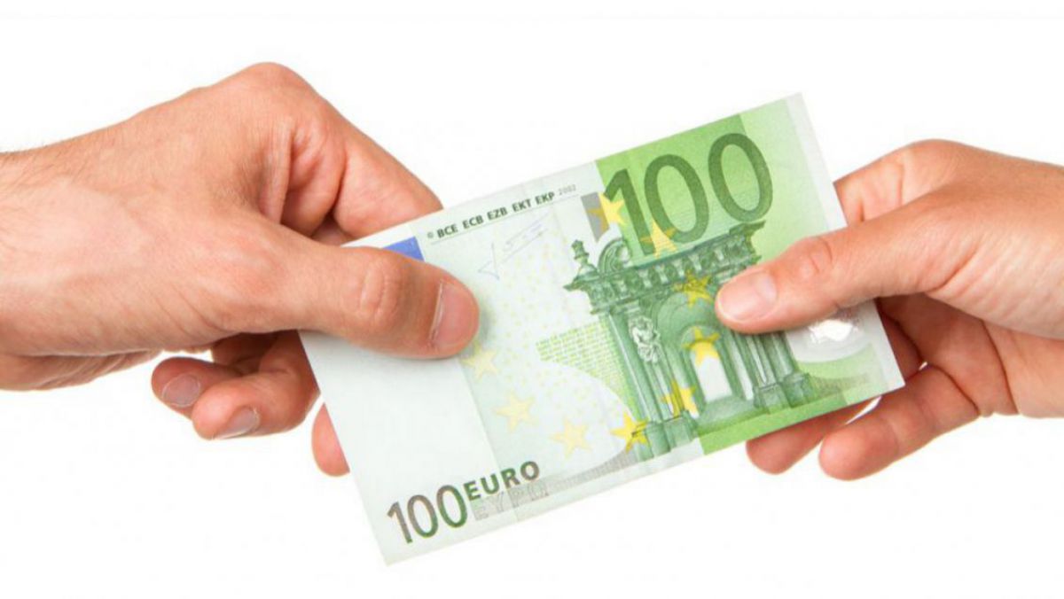 BNM anunță care a fost cererea și oferta de valută pe piața valutară în luna noiembrie