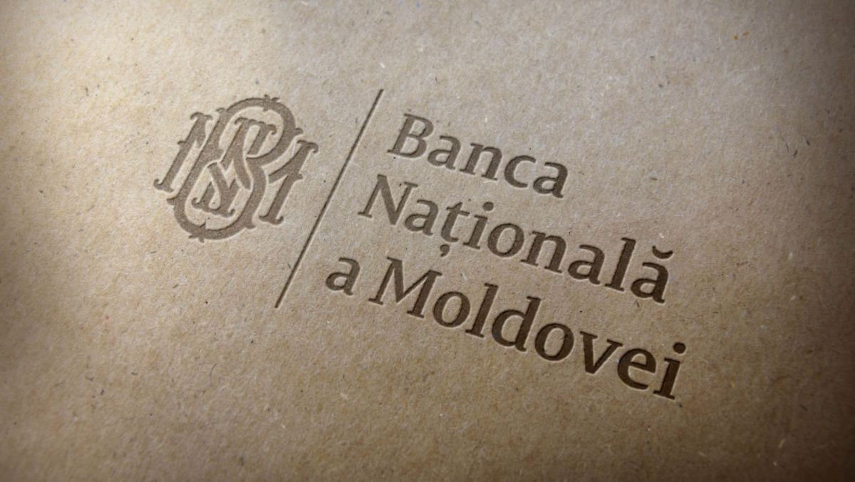 BNM anunță prioritățile în supravegherea sectorului bancar