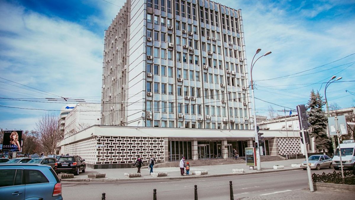 BNM apără oamenii vizați în ancheta PA: Au dat dovadă de profesionalism și dedicație
