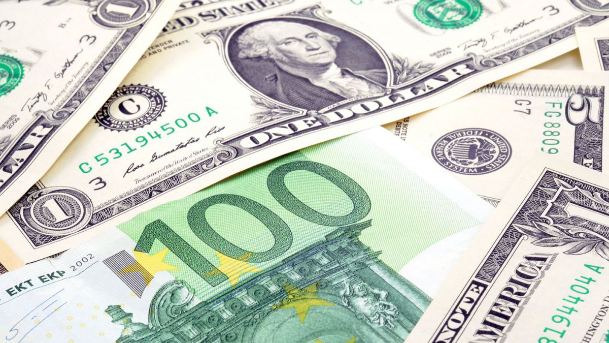 BNM continuă să cumpere surplusul de valută