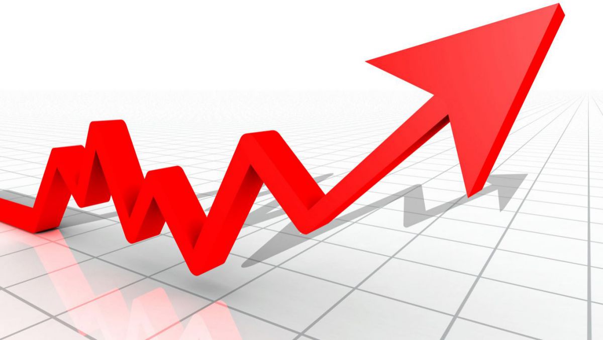 BNM prognozează un nivel înalt al inflației anuale în trimestrul III