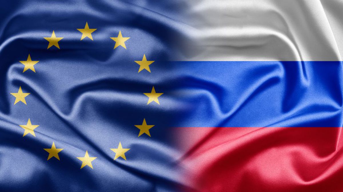 BOP: Moldovenii „trag spre est”. Uniunea Vamală - 47%, UE - 36%
