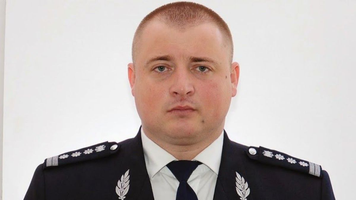 Breaking News. Gheorghe Cavcaliuc a fost reţinut și apoi eliberat de FSB, la Moscova