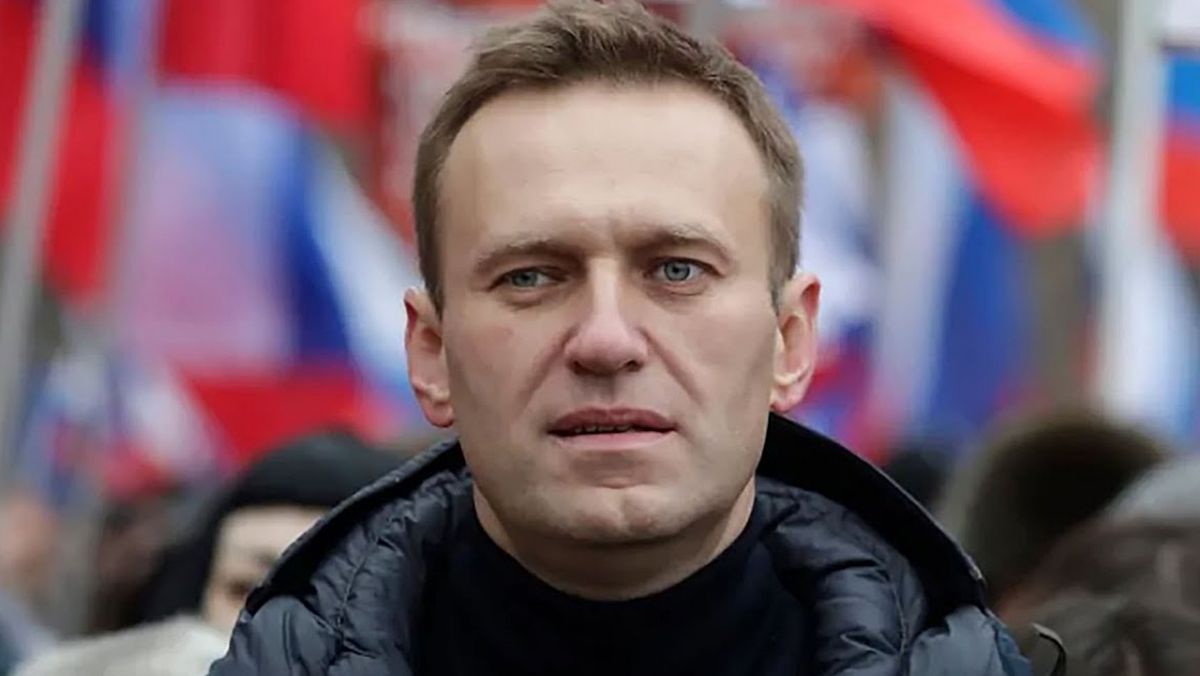 „Bucătarul lui Putin” a promis că îl va ruina pe Navalnîi, dacă acesta „nu-și va da sufletul”