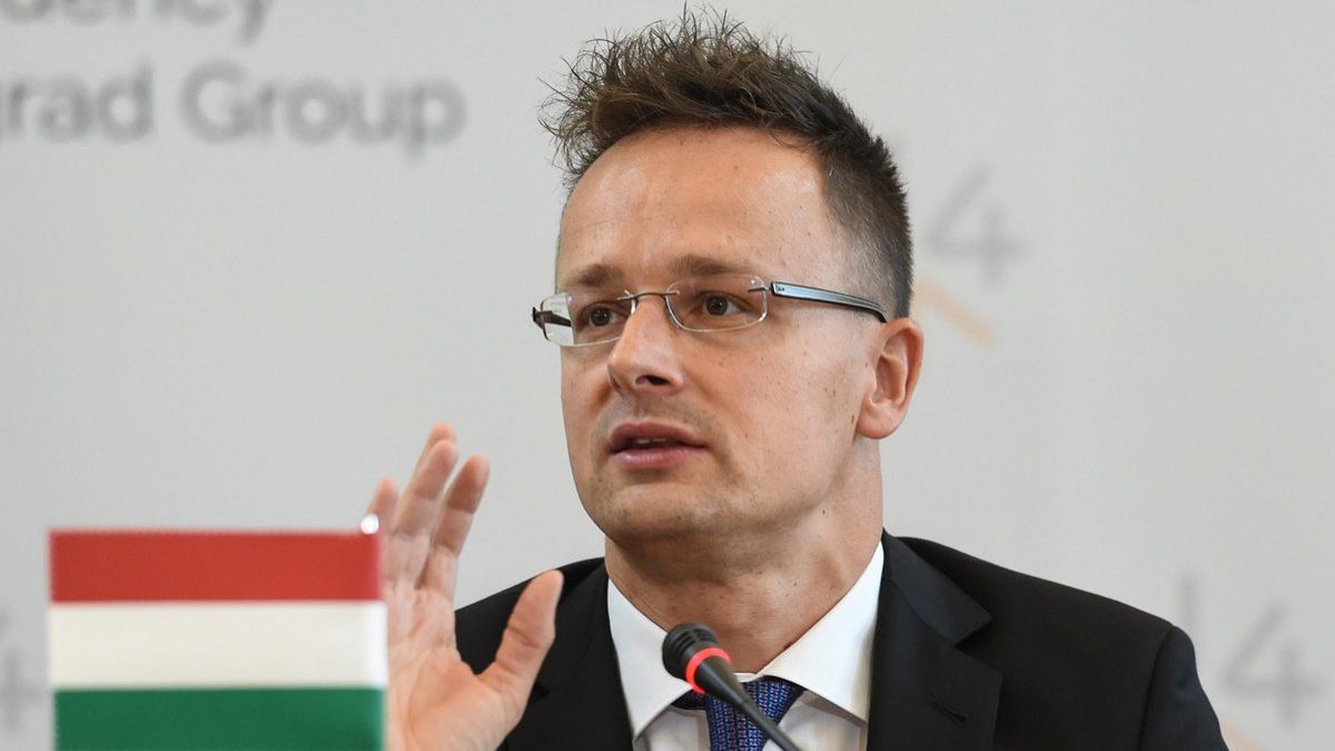 Budapesta va contesta decizia Parlamentului European de lansare a unei proceduri punitive