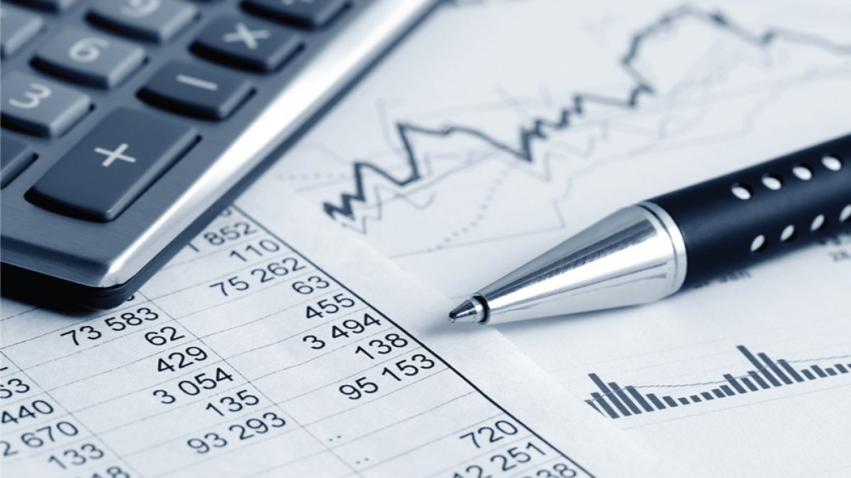 Bugetul de stat a fost revăzut: Alocările de capital urmează să fie reduse de la 4,13 miliarde de lei la 1,87 miliarde de lei