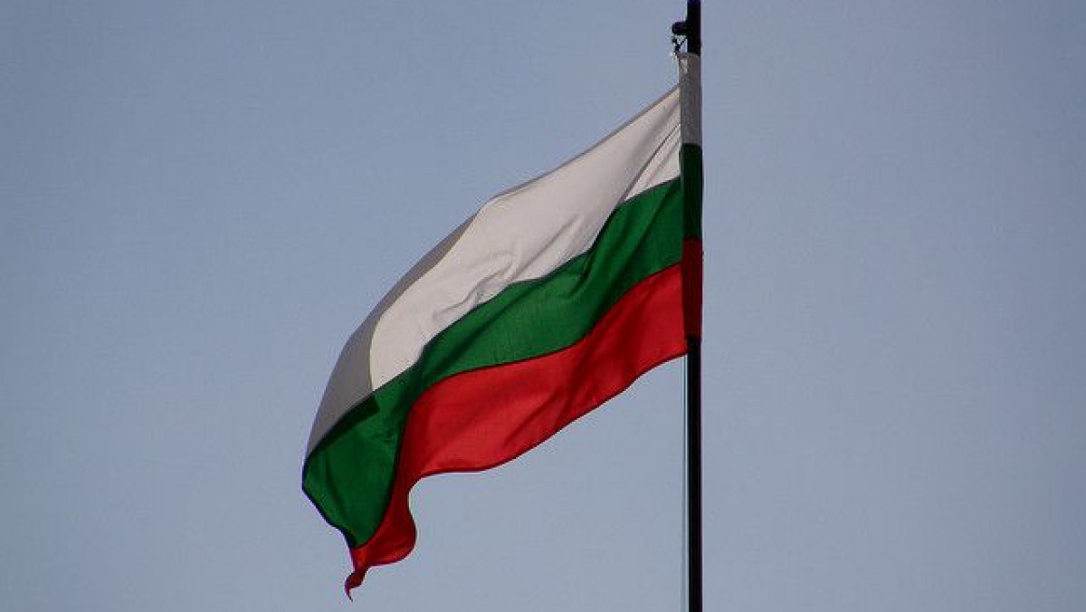 Bulgaria își îndeamnă cetățenii să se abțină de la călătoriile în Republica Moldova. Explicația MAE