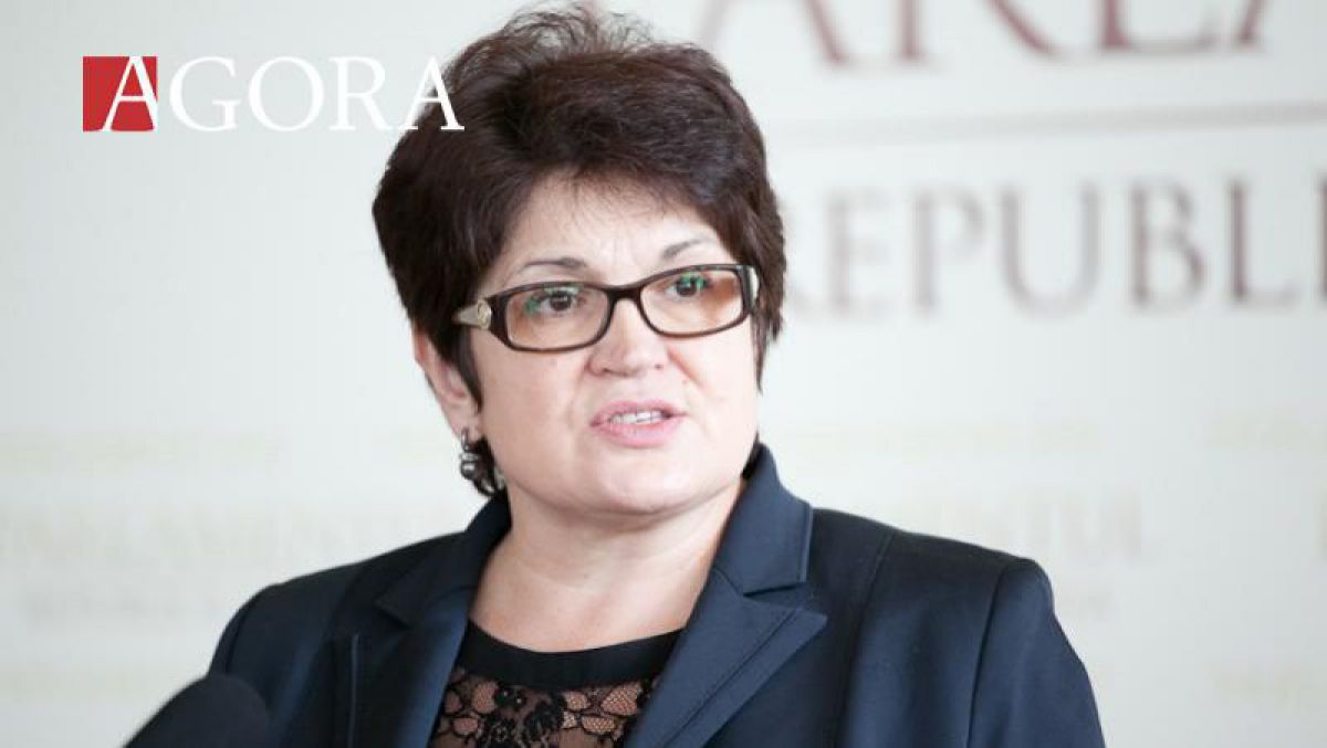 Buliga spune că PD va ține cont de declarația PPE și ALDE referitoare la votul uninominal