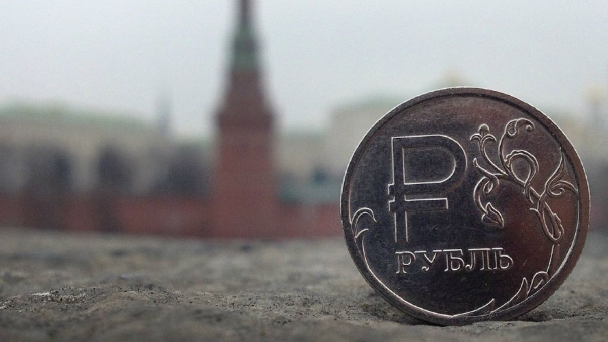 Bursa din Moscova este închisă pentru a treia zi la rând