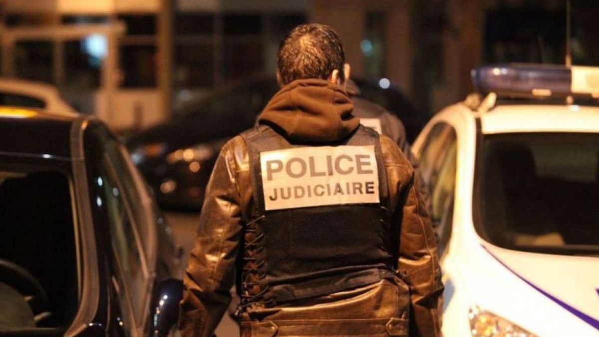 Cadavrul unui moldovean a fost găsit într-o pivniță din Franța. Victima ar fi fost bătută până la moarte