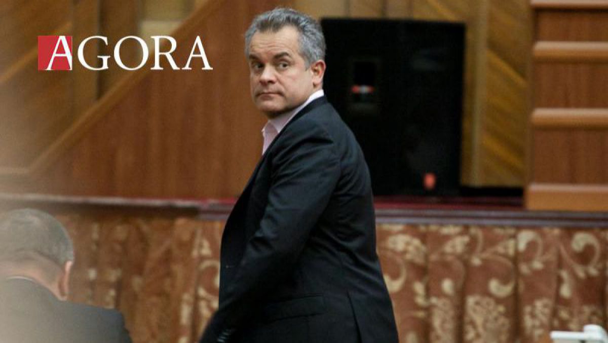 Călătorește Plahotniuc cu elicopterul în raioane? Candu: Dacă o face, înseamnă că se interesează de eficiență și operativitate